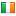 pervasivedisplays.com server is located in Ireland